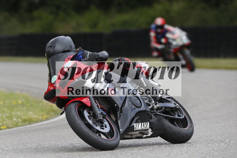 /18 23.05.2025 Get Faster Caremotion ADR/Gruppe gruen/78